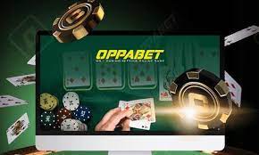 Why Choose Playing Online Casinos For Real Money?