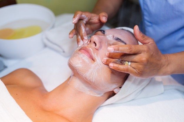 What Facts of Skin Cleansing Facial are Pulling its Customers?