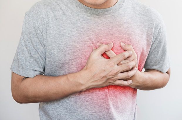 What can be done to avoid heart disease?