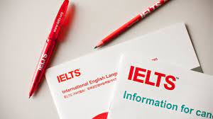 Tips and tricks for IELTS Reading