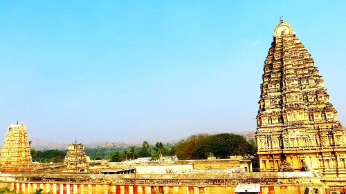 lingaraj-shiv-mandir | bhubaneshwar | Shiv mandir | Shiva Temple