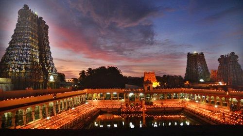natarajar-shiv-mandir | natarajar| Shiv mandir | Shiva Temple