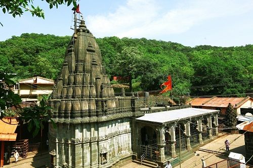 bhimashankar-shiv-mandir | maharashtra | Shiv mandir | Shiva Temple