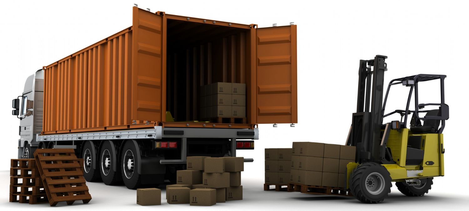 REASONS TO CHOOSE PACKERS AND MOVERS