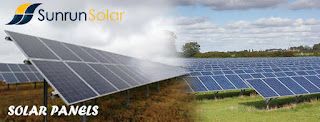 Keep this Factors in Mind for the Effective Solar