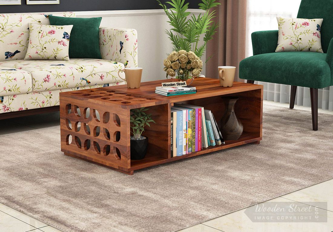 A Table Buying Guide: The Different Kinds of Tables and Its Placement