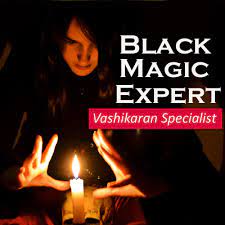 Top Three Black Magic Specialists in Canada