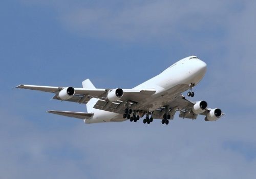 How to Choose the Right Air Freight Forwarding Services in Australia?
