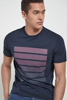 How to Choose the Best T-Shirts For Men