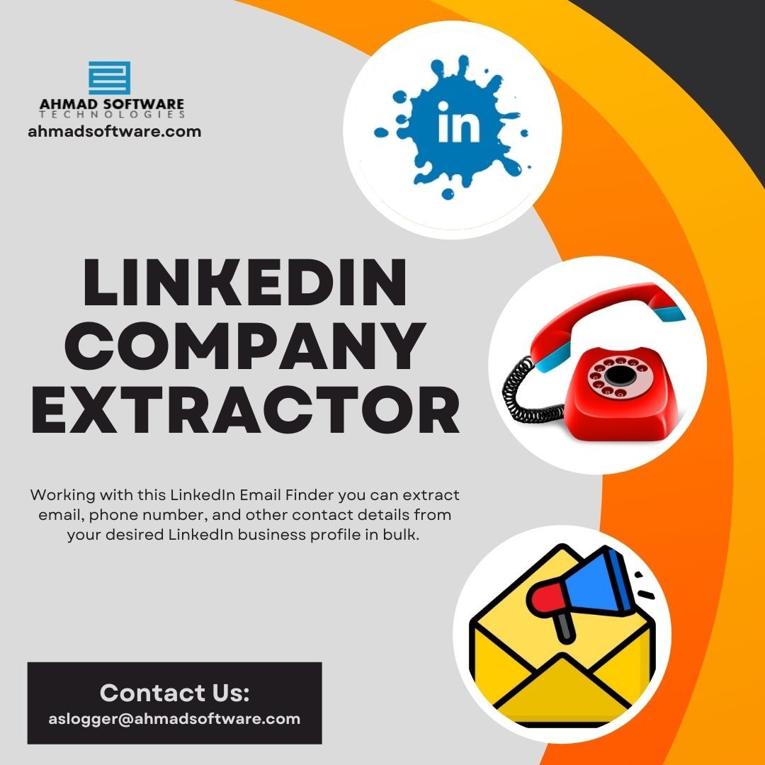 How Can I Scrape LinkedIn Data Without Coding?