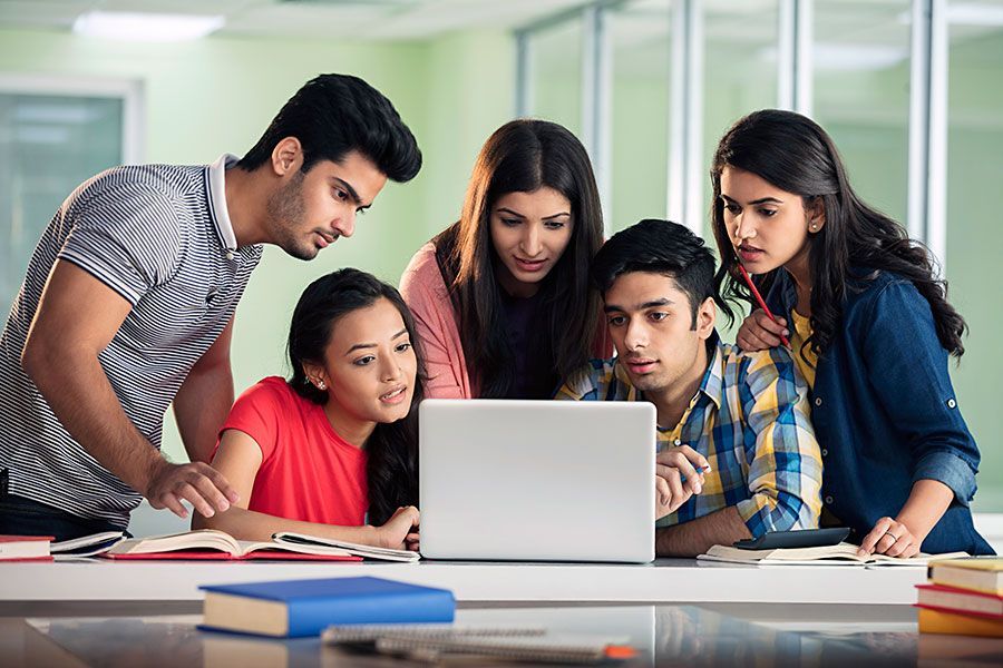 Which Is The Best Online Course For SSC Preparation?