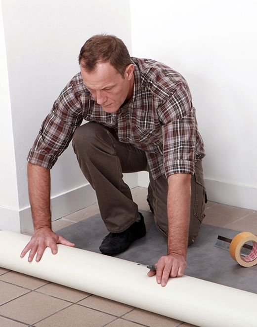 Signs You Need  to Replace or Repair Your Carpet