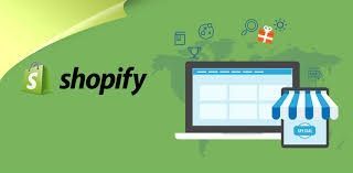 Specialists on how Shopify could get into advanced promoting