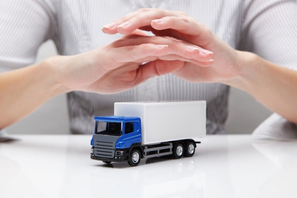 Top 3 Factors To Consider Before Seeking A Truck Loan