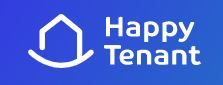 How can Happy tenant property management software help you to operate and grow your business remotely?
