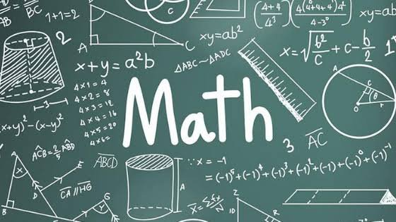 SSC Online Course - Maths