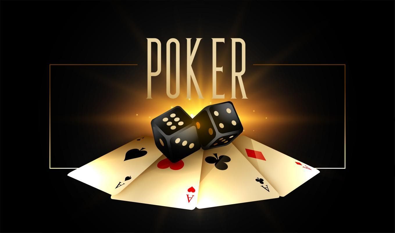 5 Tips to Become A Pro Poker Player