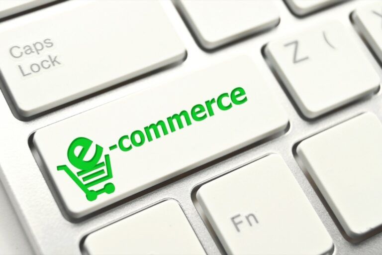 10 Best Practices for Running a Successful Ecommerce Website