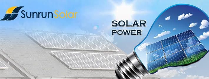 Why Important Solar Panels Perth?