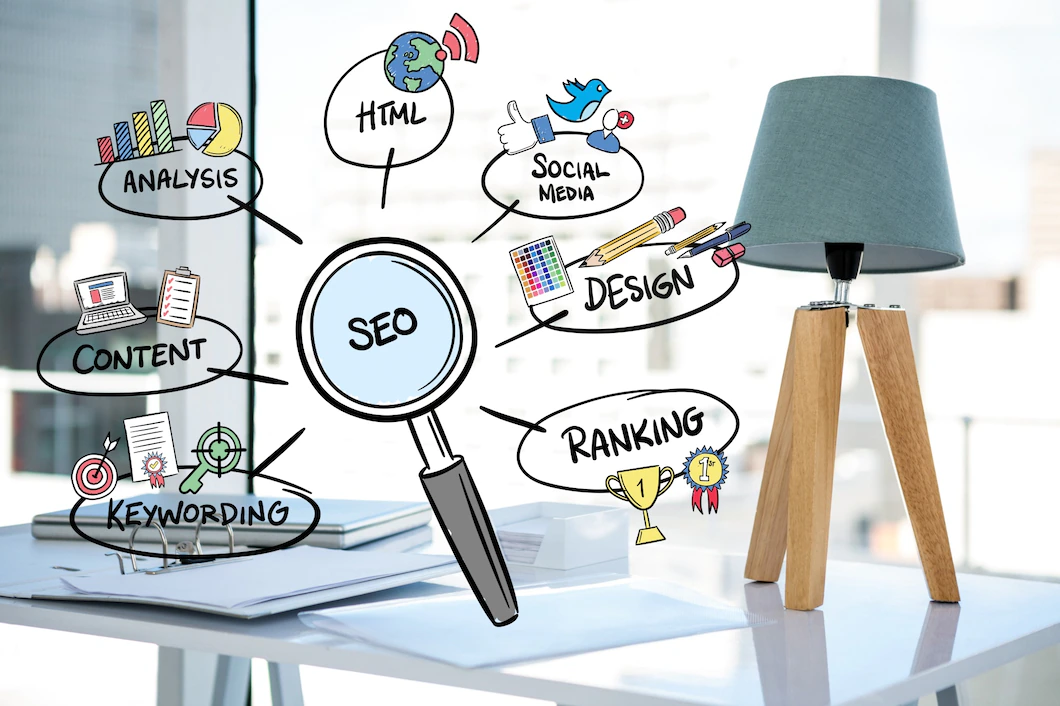 Top SEO & Content Trends Every SEO Consultancy Should Know