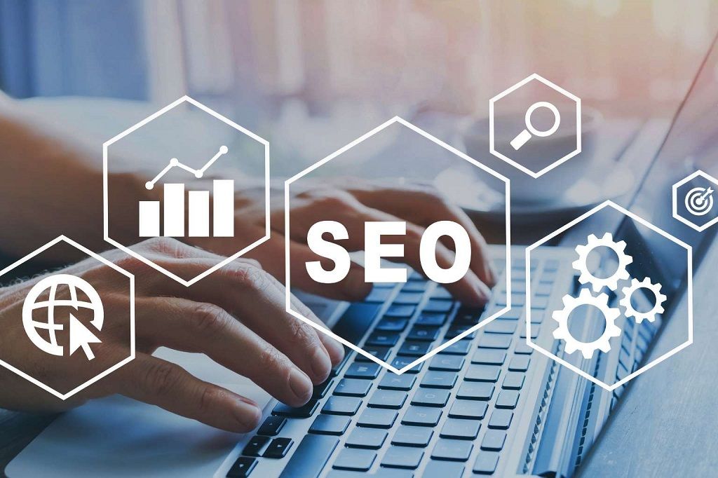 Link Building and Its Impact on SEO