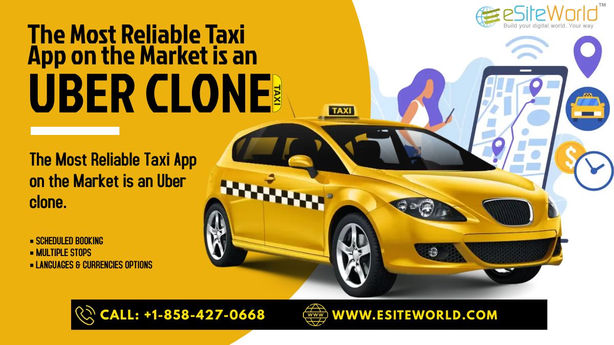 Generate More Revenue With New Taxi Booking iWatch App Feature