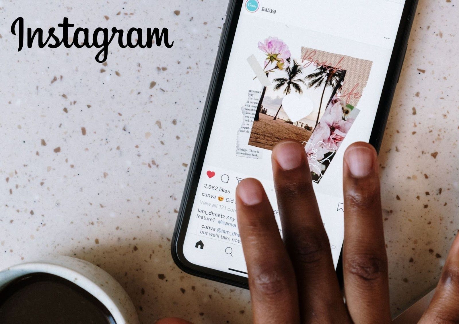 How to Use Instagram Stories for Business and Increase Audience?