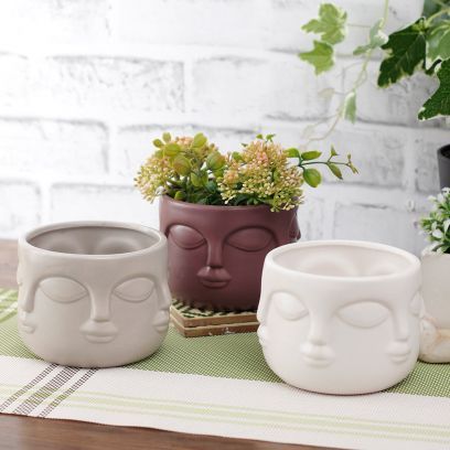 ceramic pots online