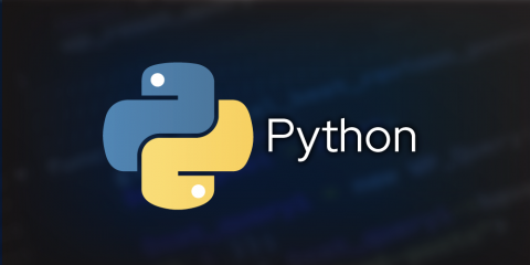 Top 4 Reasons To Learn Python And Why It’s Becoming So Popular