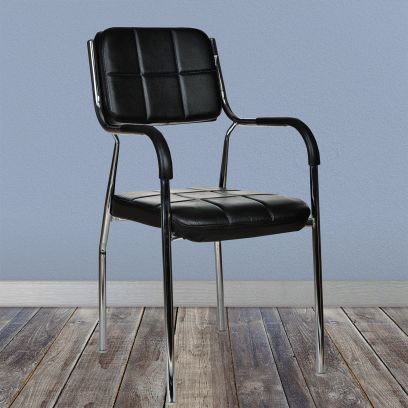 visitor chair for office