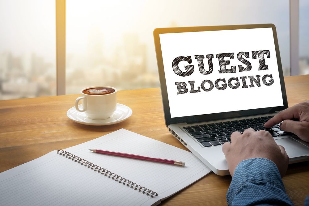 Is the guest posting service India make well-researched content?