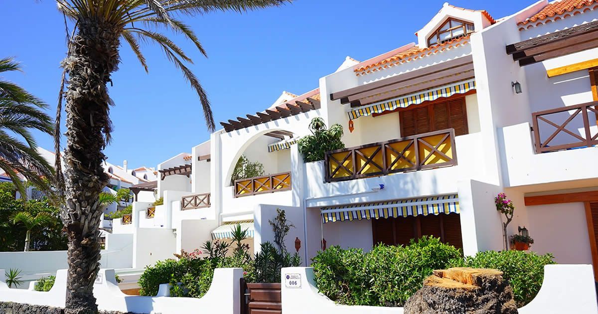 5 Most Enjoyable Things to Do In Tenerife