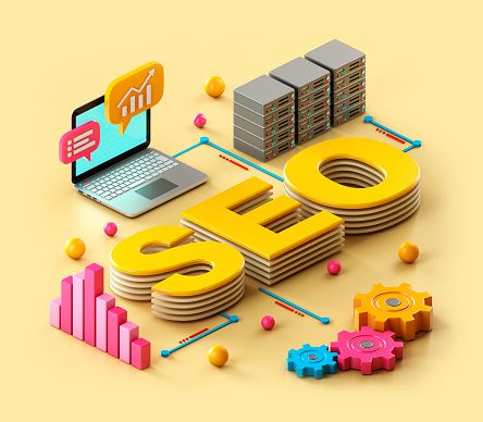 How to Resell White Label SEO Services
