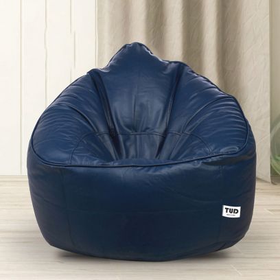 bean bag online india