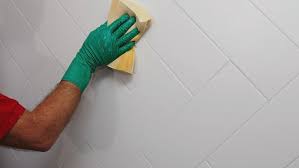 The most effective method to Grout Tile: 11 Tips and Techniques
