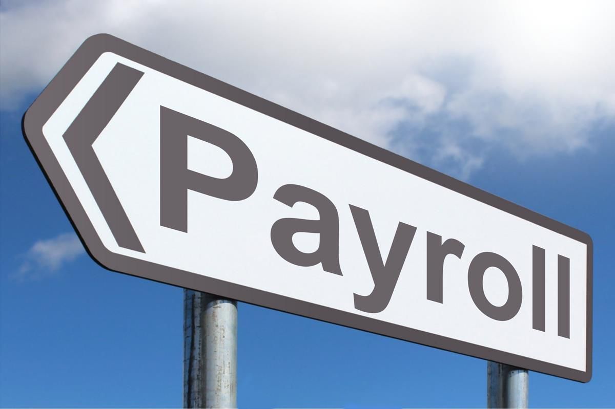 Best Payroll Services Canada: Tips For Payroll Outsourcing