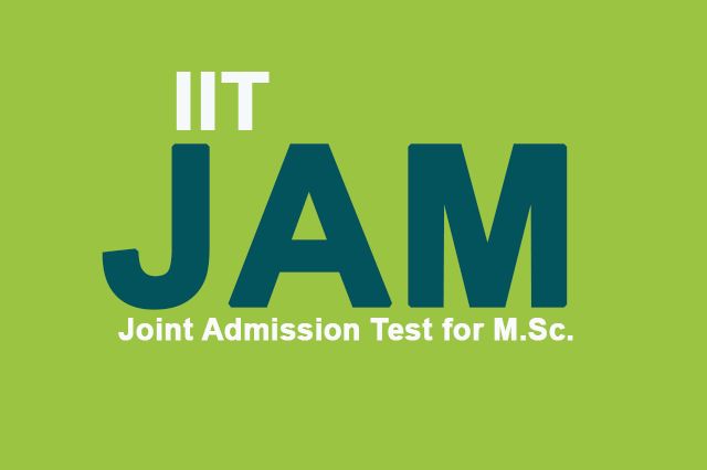 Get The Best Iit Jam Physics Coaching In Delhi