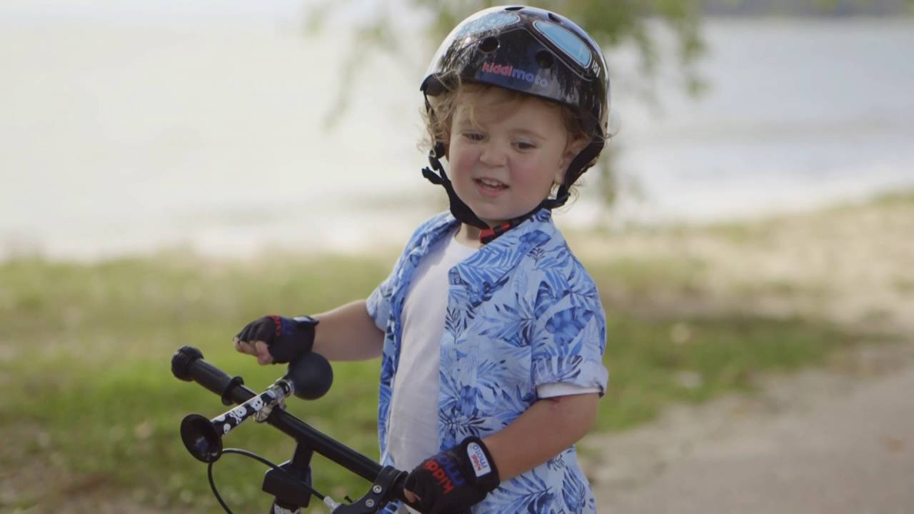 Best Kids Cycling Gloves UK in 2022