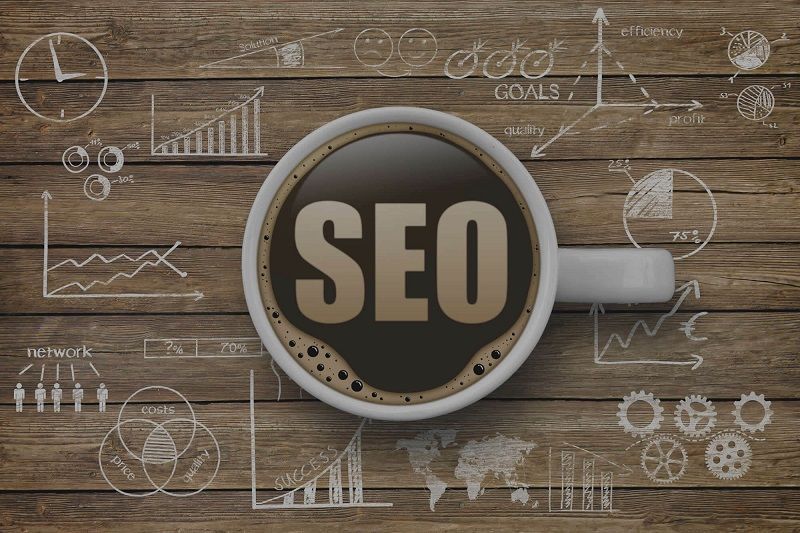 How To Use SEO To Benefit Your Business