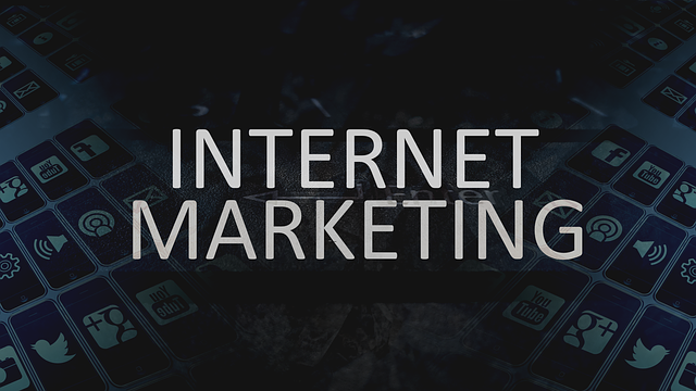 The Complete Guide to Becoming a Highly Successful Internet Marketer