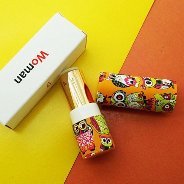 Contributing Factors to Improve Custom Lip Balm Packaging to Enhance the Product Value