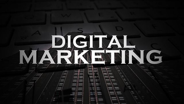Top 10 Digital Marketing Company in Townsville.