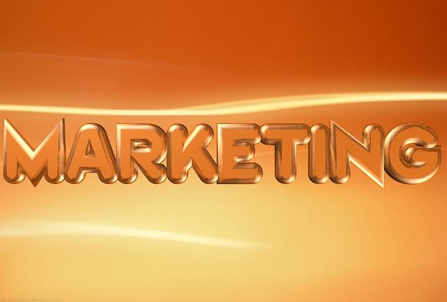 Top 10 Digital Marketing Company in Wollongong