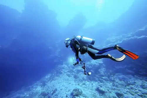 Updated Top 10 Affordable Scuba Diving In Andaman ( Updated 2022 )