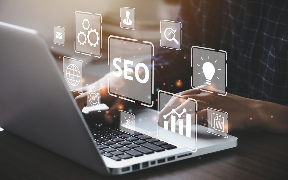 The Most Important Advantages Of SEO For Your Business