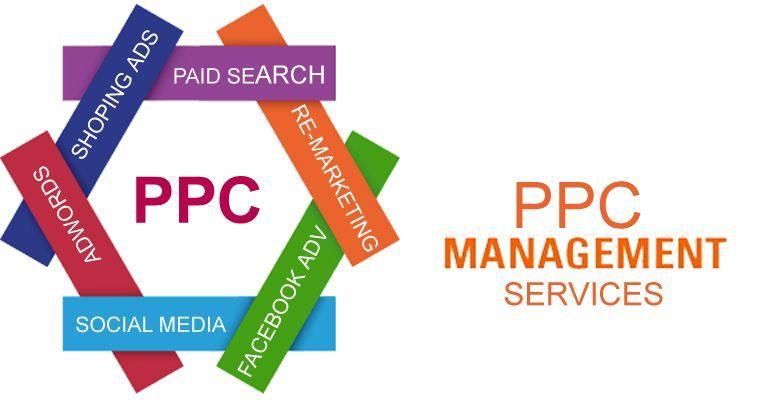 Choosing the Right PPC Agency: A Guide for Businesses