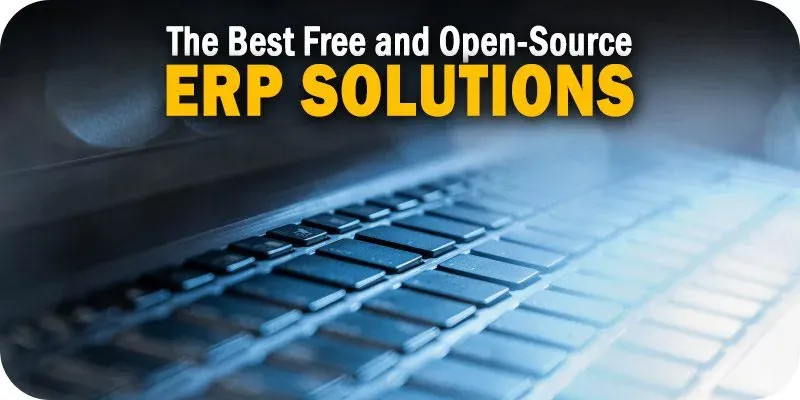 Streamline Your Business Operations with Cutting-Edge ERP Solutions from BigSun