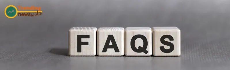 FAQ for Website Development Company In Kanpur
