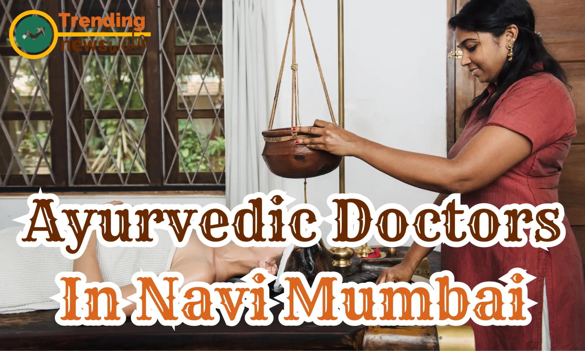 Ayurvedic Doctors In Navi Mumbai
