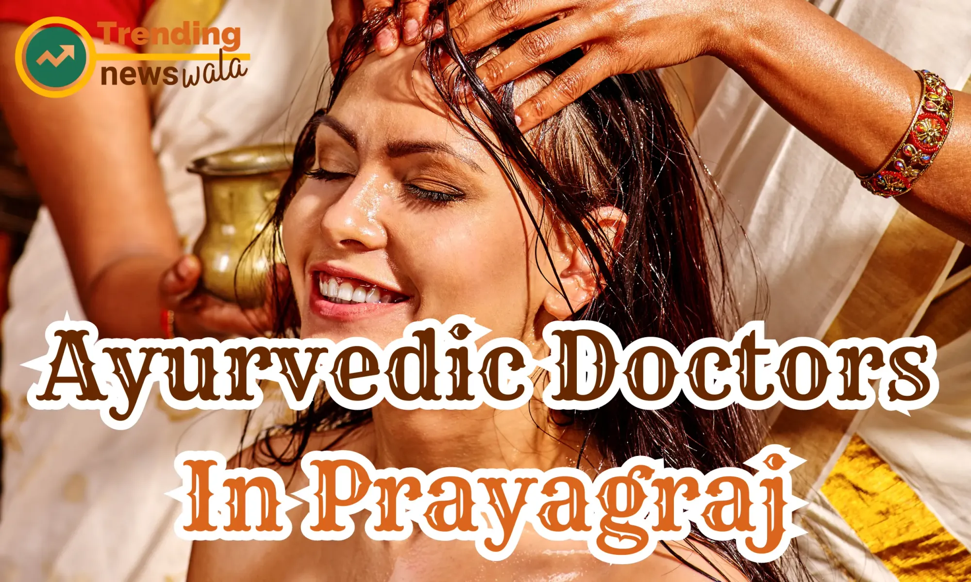 Ayurvedic Doctors In Prayagraj